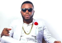 “Ever since Jazzy met VDM, all his artists no gree blow” – Samklef says as Crayon slams Don Jazzy Mavins Record