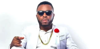 “Ever since Jazzy met VDM, all his artists no gree blow” – Samklef says as Crayon slams Don Jazzy Mavins Record