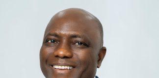 FirstBank Partners Ekiti State Government on Launch of Innovation Enterprise Support Fund