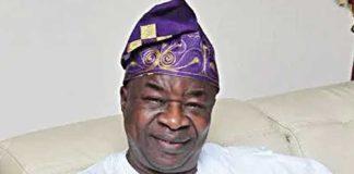 Wale Adenuga reacts to Papa Ajasco’s claims, clears the air