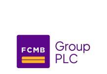 FCMB Completes ₦500 Billion Recapitalisation, Retains International Banking Licence
