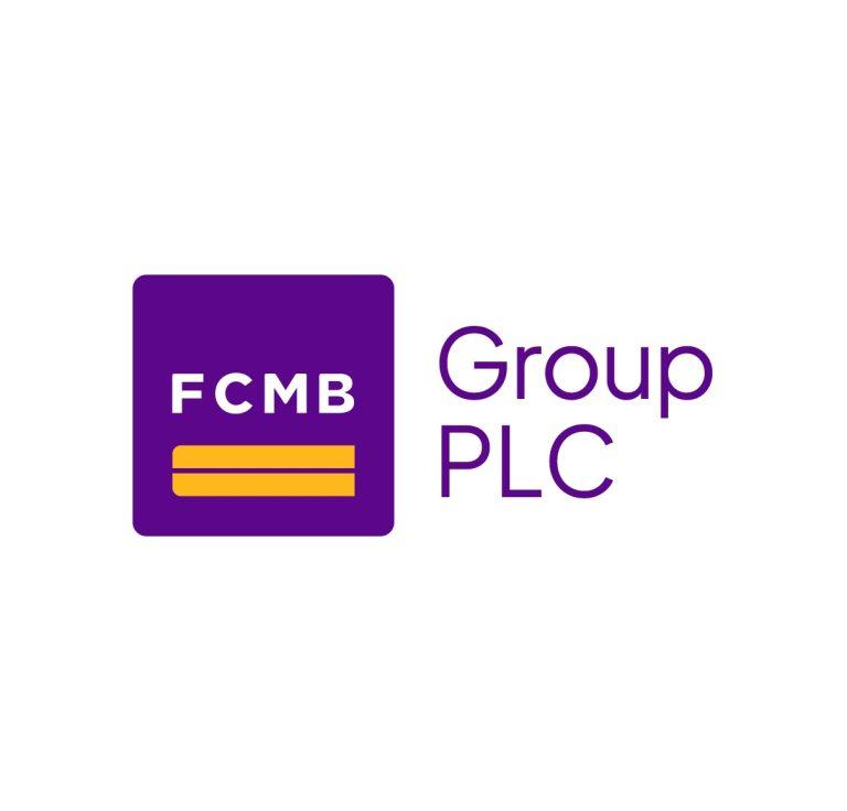 FCMB Completes ₦500 Billion Recapitalisation, Retains International Banking Licence