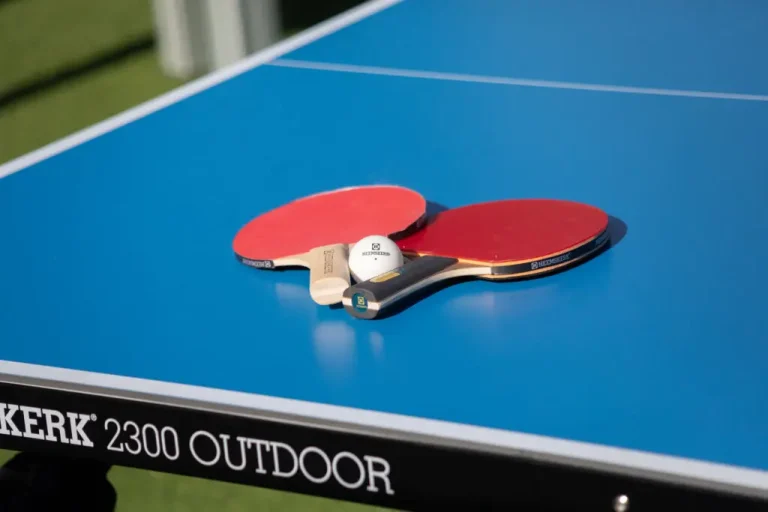 Osun to host Nigeria’s table tennis elite in April