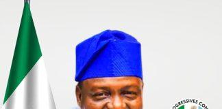 Plateau Killings Spark Fresh Calls for Intelligence-Led Security Overhaul