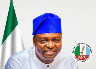 Plateau Killings Spark Fresh Calls for Intelligence-Led Security Overhaul