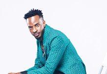 Religion, prayers haven’t improved Nigeria – 9ice