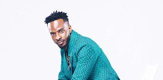 Religion, prayers haven’t improved Nigeria – 9ice