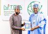Nigeria Eyes Smarter Energy Industry as NITDA, NNPC RTI Deepen Tech Collaboration