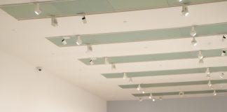 Access Holdings and Coronation Group Partner Tate Modern for World Art Day Celebration on Nigerian Modernism