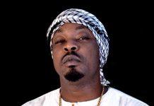 “Tinubu is the worst president” – Eedris Abdulkareem blasts APC government, reacts to Jos visit