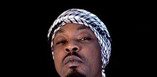 “He called me a stupid boy” – Eedris Abdulkareem recounts clash with Obasanjo over ‘Jagajaga’ song