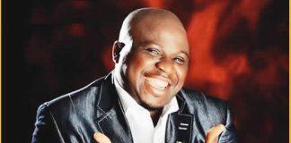 Laffmattazz announces strategic partnership with First Bank of Nigeria for 2026 International Tour