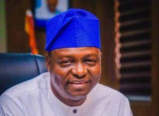 APC National Chairman Yilwatda Empowers 1,400 Youths with Equipments, ₦280 Million Grants Under Renewed Hope Scale-Up Initiative