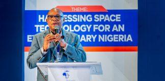 Nigeria Bets on Collaboration to Unlock Its Digital Future