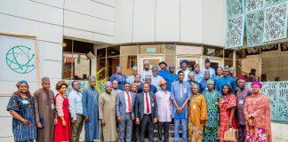 Nigeria’s Digital Economy Push Now Hinges on Real Collaboration