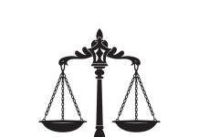 Union Bank Looted: How former directors gambled with billions and nearly destroyed a national bank