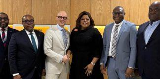 Fidelity Photo story