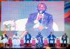 AI Threats Rise as Nigeria Shifts to Human First Cyber Defense