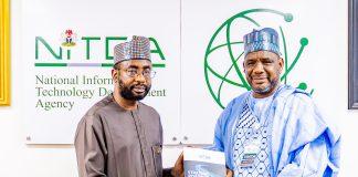 Nigeria’s Future Workforce May Be Sitting Outside the Classroom