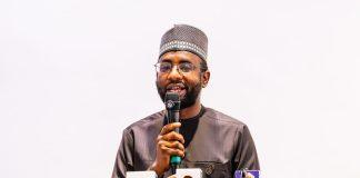 Nigeria Sets Up New Group to Fix What’s Slowing Digital Governance