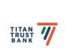 EXPLOSIVE: How Titan Trust Bank allegedly used Union Bank’s assets to secure $300m takeover deal