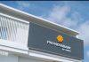 Providus Bank Expands Footprint with Ekiti Branch, Reaffirms Capital Strength