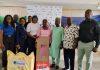 Fidelity Bank Extends “Give Her Power” Initiative to Ikorodu