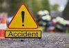 2 dead, others injured in Ibadan multiple accident