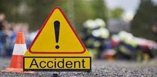 2 dead, others injured in Ibadan multiple accident