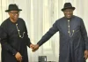Jonathan, Obi meet privately amid push for unified opposition candidate in 2027