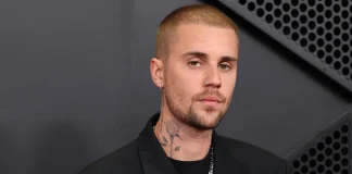 Justin Bieber setlist Coachella? Everything the star played