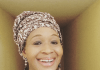 Why Peller maybe picked up by FBI – Journalist Kemi Olunloyo