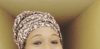 Why Peller maybe picked up by FBI – Journalist Kemi Olunloyo