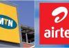 Court orders MTN, Airtel to resume ExtraTime service, data credit