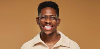 “She couldn’t breathe “- Moses Bliss recounts wife’s battle with unknown ailment