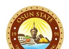 Osun Govt deposes monarch serving jail term in US over COVID-19 fraud