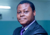 Osun Election: Oseni Rufai Slams Wike, APC Over Poll Outcome