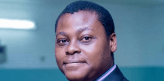 Osun Election: Oseni Rufai Slams Wike, APC Over Poll Outcome
