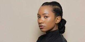 “I don’t like when Mr Eazi is angry with me… he says everything is fine then sends long emails” – Temi Otedola