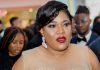 Toyin Abraham Rejects Inclusion in Lagos APC Campaign Council