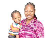 “For 20 years”- Late Mohbad’s wife breaks silence amid DNA saga with father-in-law 