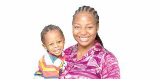 “For 20 years”- Late Mohbad’s wife breaks silence amid DNA saga with father-in-law 