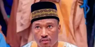 Yakubu Adamu: EFCC witness tells court N4.6bn fraudulently diverted from Bauchi govt coffers