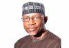 Senate Confirms Yuguda as CBN Deputy Governor