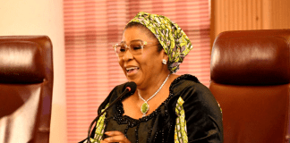 FG approves increase in allowances, boosts welfare for civil servants