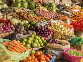 Nigeria tops Africa in food waste as 38m tonnes lost annually