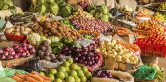Nigeria tops Africa in food waste as 38m tonnes lost annually
