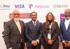 Our Approach to AI Adoption is Deliberate and Responsible – FCMB
