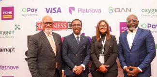 Our Approach to AI Adoption is Deliberate and Responsible – FCMB