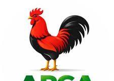 Anambra LG Poll: APGA Sweeps Chairmanship, Councillorship Seats